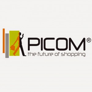 logo-picom-carr-300x300