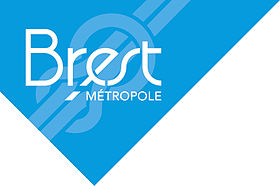 logo-brest-metropole-pour-presse