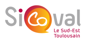 logo_sicoval