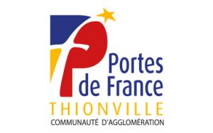 communaute-agglomeration-porte-de-france-thionville-partenaire-europort