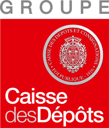 logo-caisse-depot