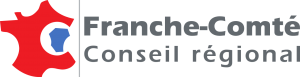 logo-franche-comte