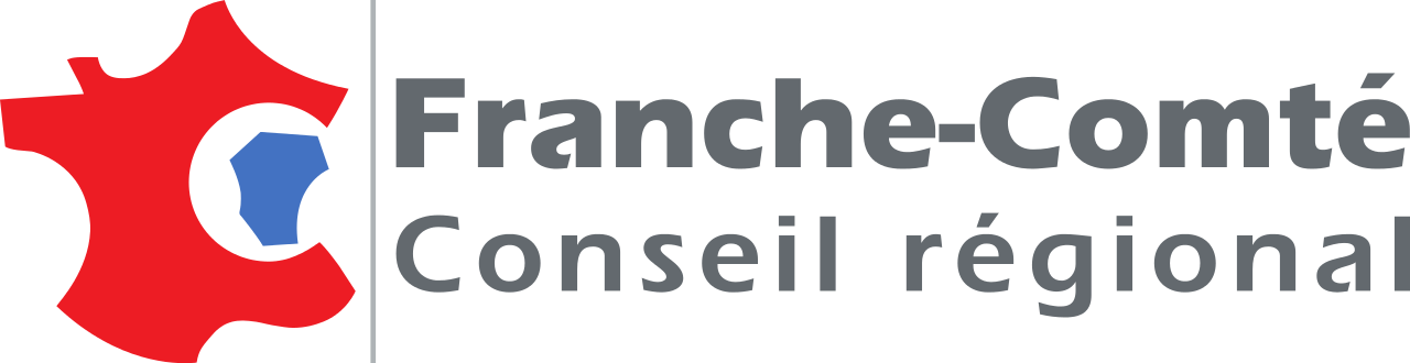 logo-franche-comte