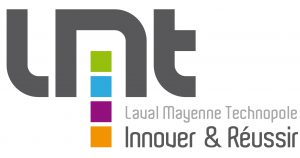 logo-lmt-format-print