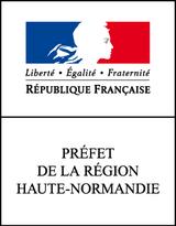 logo-pref-region_medium