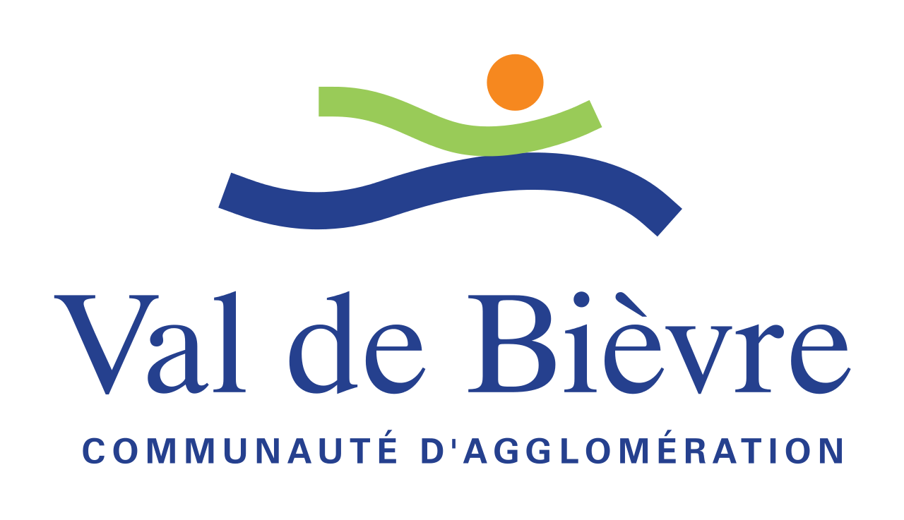 logo-val-de-bievre