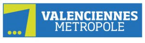 logo_valenciennes_metropole
